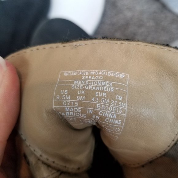 Chukka_Boots